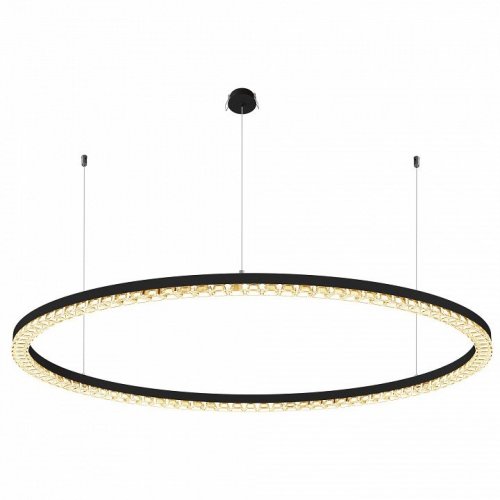 Подвесной светильник Arlight DIAMOND 054491