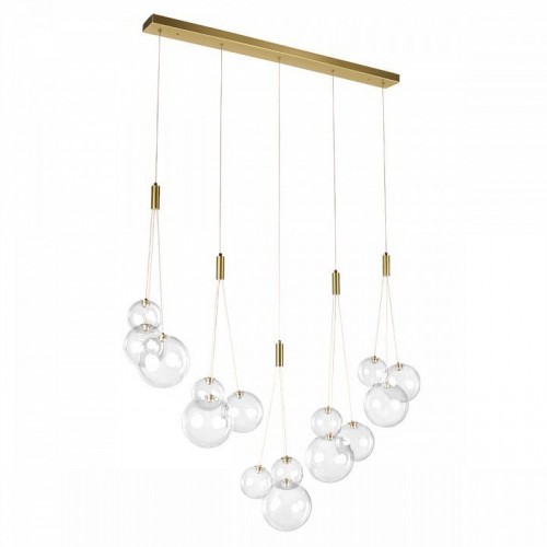 Подвесной светильник Loft IT Pop it 10270/S15 Подвесной светильник Loft IT Pop it 10270/S15