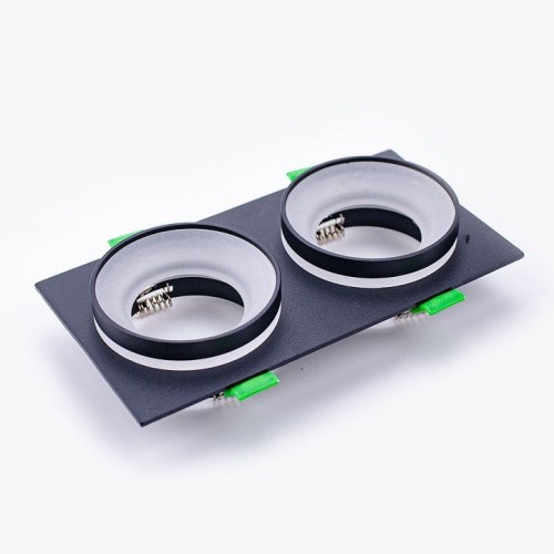 Точечный светильник LEDS Power SPOT 009629
