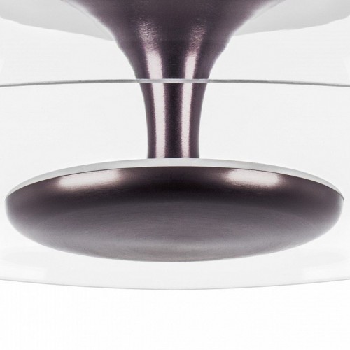 Накладной светильник Lightstar Celesta 809200 Накладной светильник Lightstar Celesta 809200