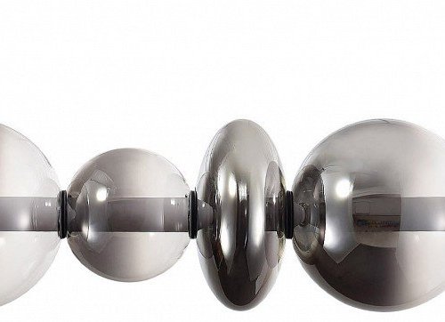 Подвесной светильник ST-Luce Perlina SL6119.413.40