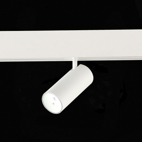 Светильник на штанге ST-Luce ST375 ST375.506.07 Светильник на штанге ST-Luce ST375 ST375.506.07