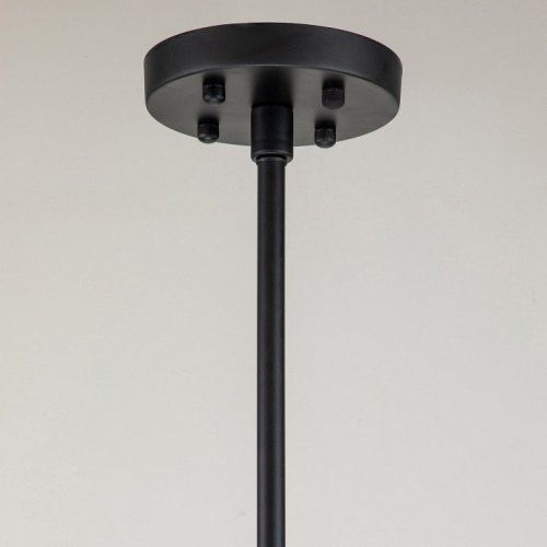 Подвесная люстра Favourite Amusing 2877-5P Подвесная люстра Favourite Amusing 2877-5P