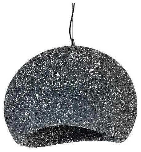 Подвесной светильник Divinare Scandy 2444/06 SP-1 Подвесной светильник Divinare Scandy 2444/06 SP-1