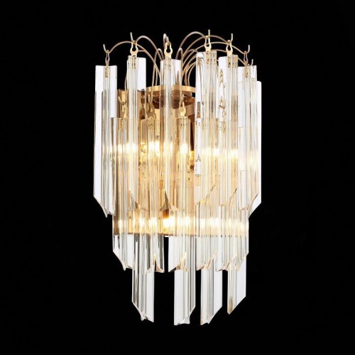 Бра ST Luce Osoleto SL386.201.03 Бра ST Luce Osoleto SL386.201.03