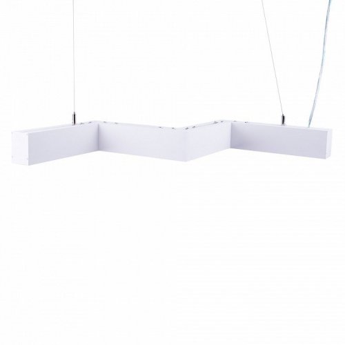 Подвесной светильник Uniel  UL-00013520