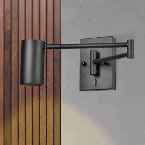 Настенный светильник Loft 765637