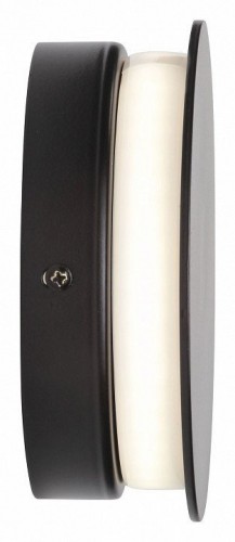 Накладной светильник Vitaluce V46740 V46740-1/1A