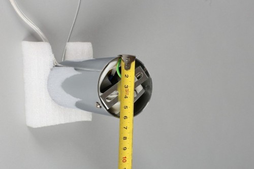 Подвесной светодиодный светильник Aployt Oliwcia APL.319.16.29