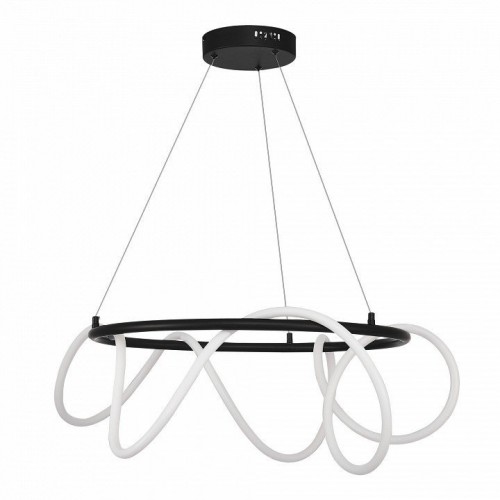 Подвесной светильник ST Luce SAGRATO SL6102.403.55