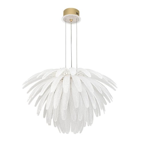 Подвесная люстра  ML.2420.900 CP