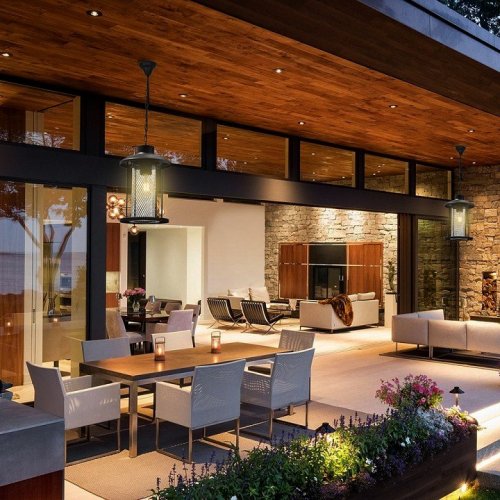 Уличный подвесной светильник Feron Бордо PL725 48389 Уличный подвесной светильник Feron Бордо PL725 48389