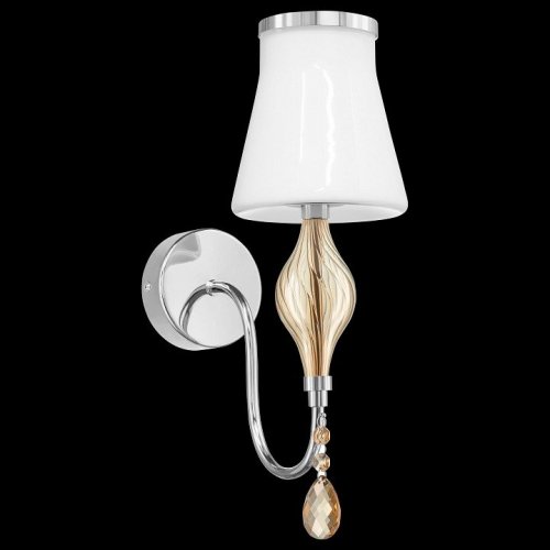 Бра Lightstar Escica 806610 Бра Lightstar Escica 806610