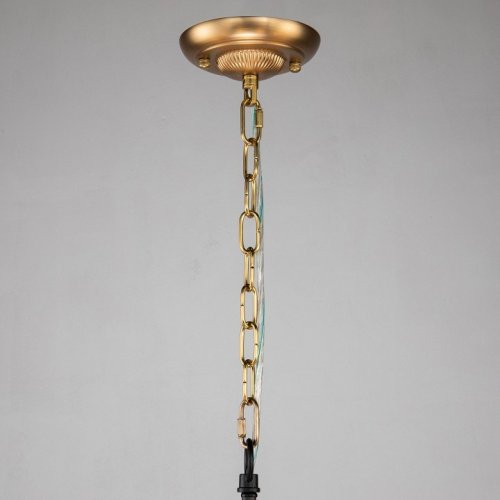 Подвесная люстра Favourite Roshe 2624-8P Подвесная люстра Favourite Roshe 2624-8P