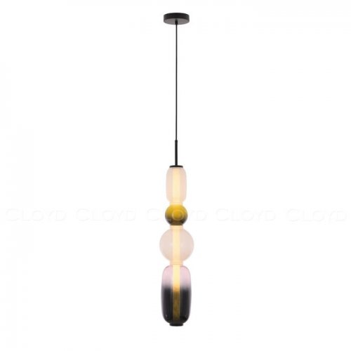 Подвесной светильник Cloyd Supernova 11403