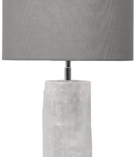 Интерьерная настольная лампа Table Lamp BRTL3187S