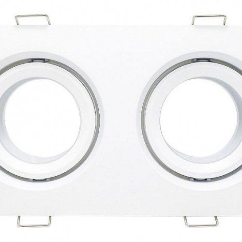 Встраиваемый светильник ST-Luce ST255 ST255.528.02 Встраиваемый светильник ST-Luce ST255 ST255.528.02