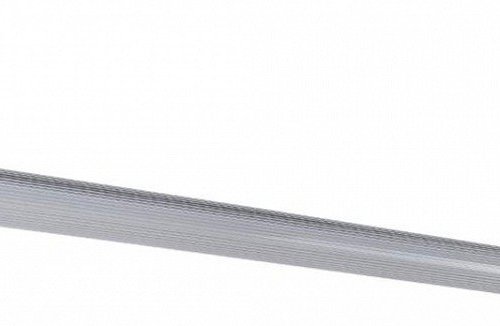 Подвесной светильник Lumion Roll 6549/18L