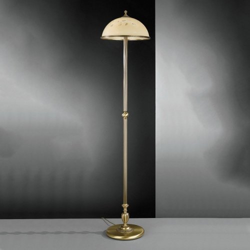 Торшер Reccagni Angelo PN 6208/2