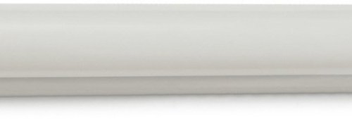 Настенный светильник LDW 6059-430 CHR Настенный светильник LDW 6059-430 CHR