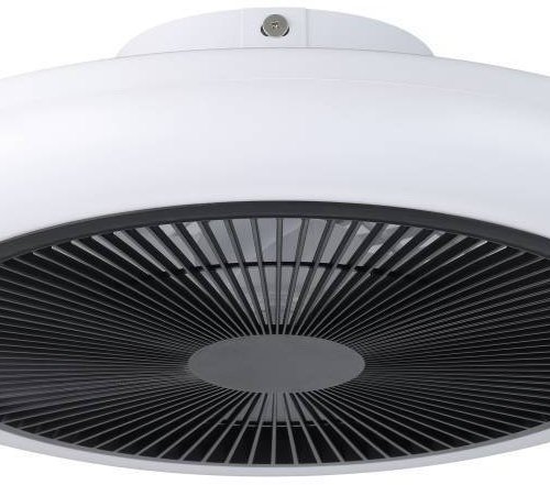 Потолочная люстра Eglo Sayulita 1 35216