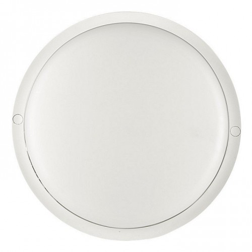 Накладной светильник Wolta LCL04-12W LCL04-12W-R01-4K