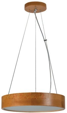 Подвесной светильник Kanlux JASMIN C 370-G/O 36500 Подвесной светильник Kanlux JASMIN C 370-G/O 36500