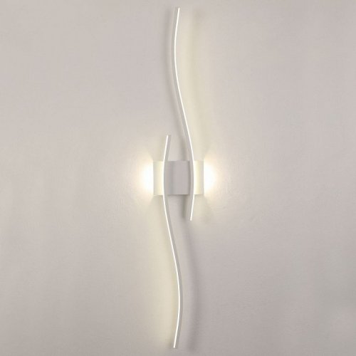 Бра Lussole Alachua LSP-7185