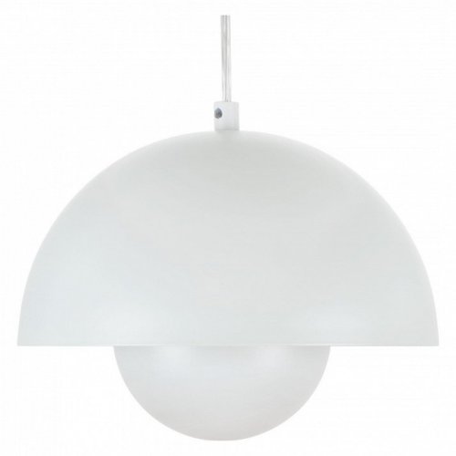 Подвесной светильник MyFar Dorothy MR2181-1P Подвесной светильник MyFar Dorothy MR2181-1P