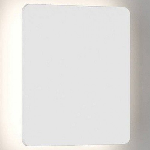 Настенный светильник DesignLed RUBIK LWA807A-WH-WW