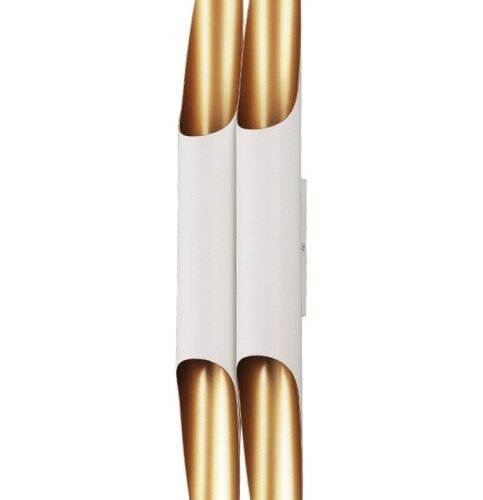 Бра Sonata SONATA AP4 WH