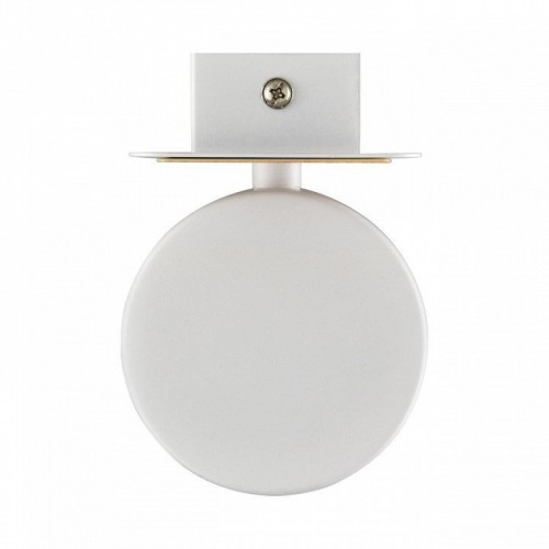 Настенный светильник Lumion Leland 8263/1W