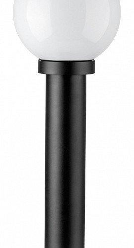 Интерьерная настольная лампа Lightstar Bolla 373910