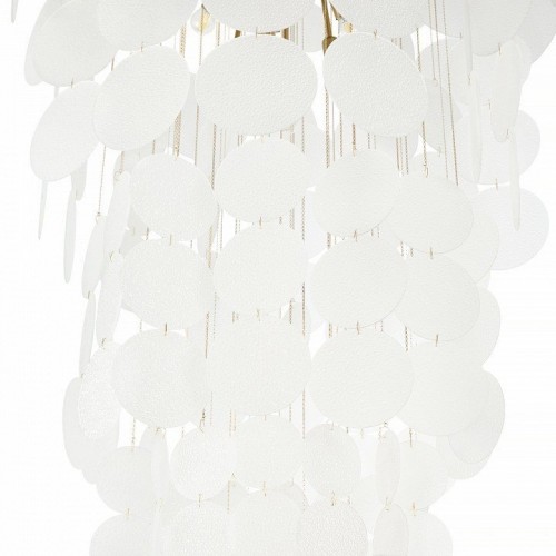 Потолочная люстра MyFar Celeste MR2620-12C