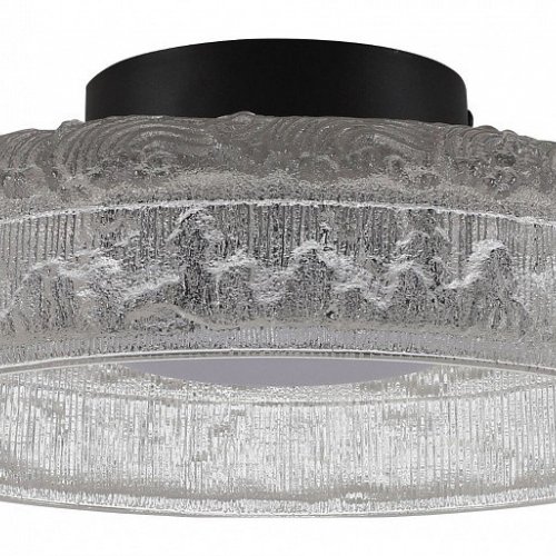 Накладной светильник ST-Luce ANTIKE SL6143.402.01 Накладной светильник ST-Luce ANTIKE SL6143.402.01