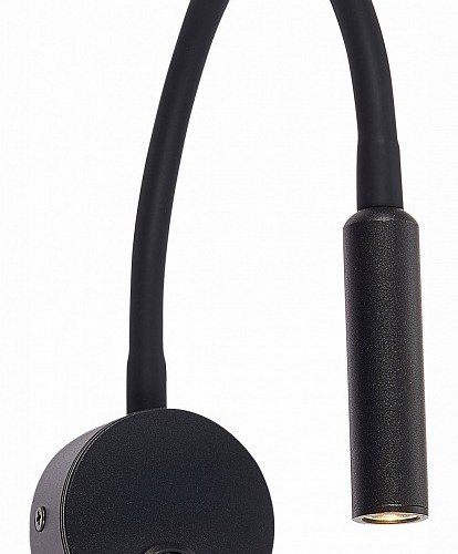 Бра ST Luce Bersone ST653.431.01