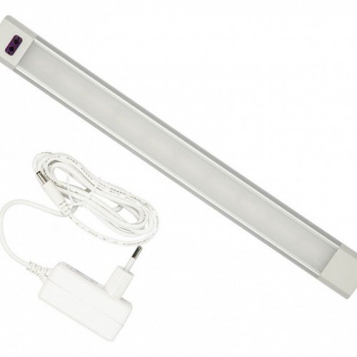 Накладной светильник Uniel ULI-F47 UL-00008284