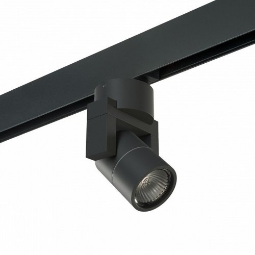 Светильник на штанге Lightstar Illumo L1 PRO051047 Светильник на штанге Lightstar Illumo L1 PRO051047