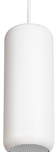 Подвесной светильник 48402 Подвесной светильник 48402