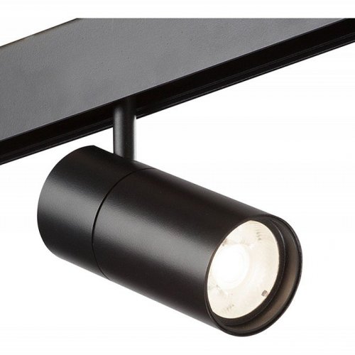 Трековый светильник Vitaluce VT0200011-01