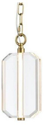 Подвесной светильник Aployt Lakres APL.070.06.05 Подвесной светильник Aployt Lakres APL.070.06.05