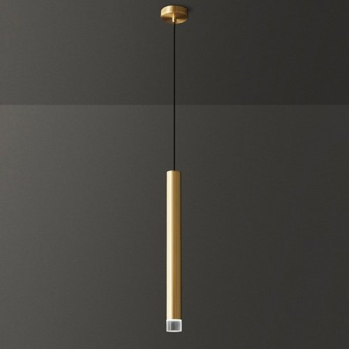 Подвесной светильник ImperiumLoft Gift01 Подвесной светильник ImperiumLoft Gift01