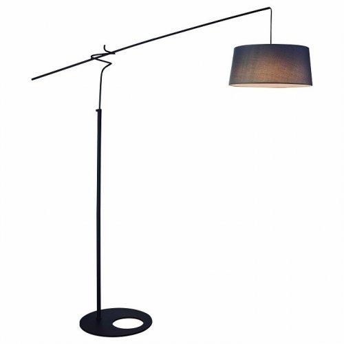 Торшер Mantra Ruti Ricca 9445+9448 Торшер Mantra Ruti Ricca 9445+9448