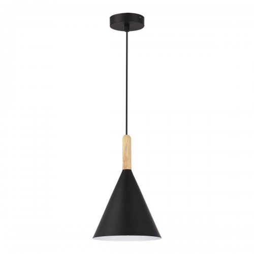 Подвесной светильник ST Luce Arket SLE1255-403-01