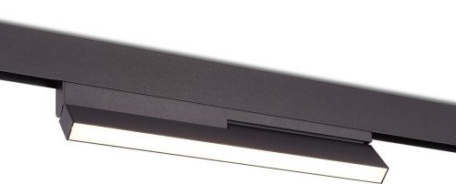 Трековый светильник Donolux Line DL20294TW16BTuya