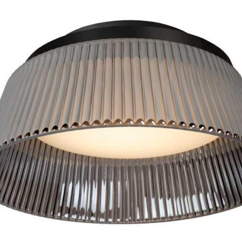 Потолочный светильник Lucide VIXI 25115/35/65