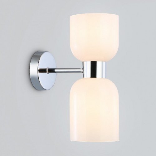 Бра Ambrella light High Light LH56087