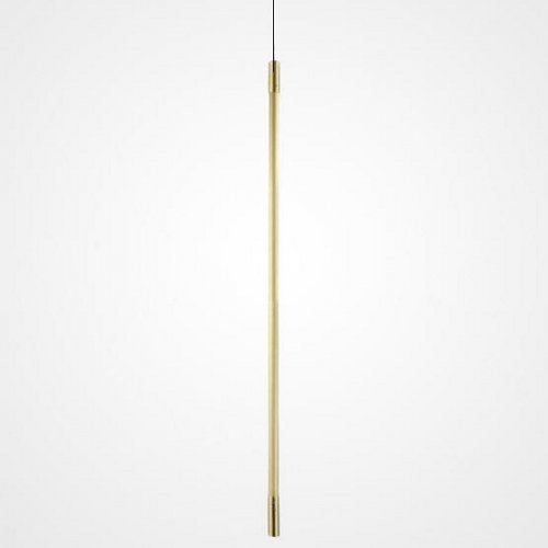 Подвесной светильник ImperiumLoft KEMMA KEMMA01