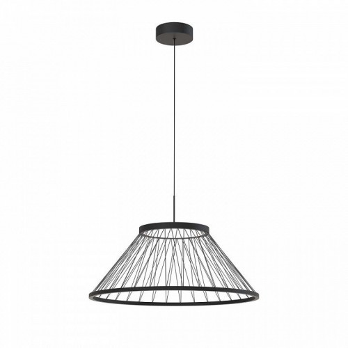 Подвесной светильник Favourite Fibra 4633-6P