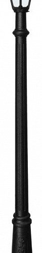 Наземный фонарь Fumagalli Saba K22.156.000.AYE27